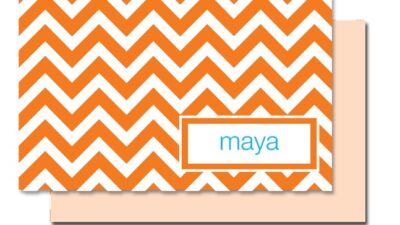 pattern_frontandback_2