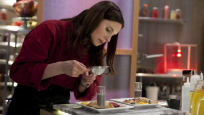 paula on foodtv