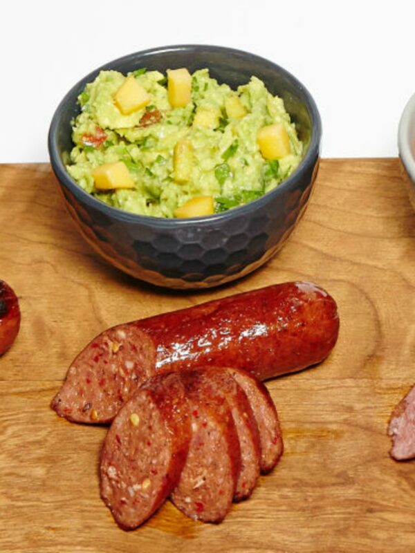 Peach Guacamole cropped.jpg