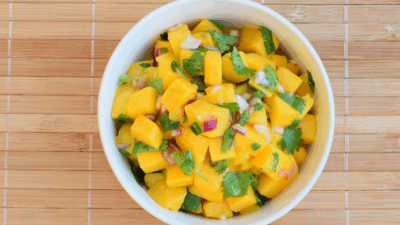 peach jalapeno salsa