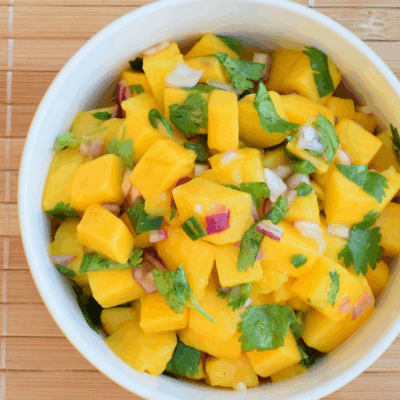 peach jalapeno salsa