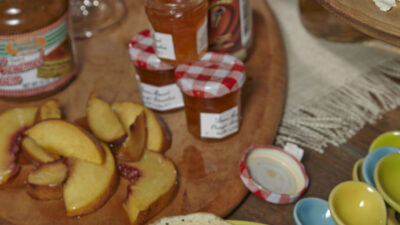 Peaches and Cream 67.jpg
