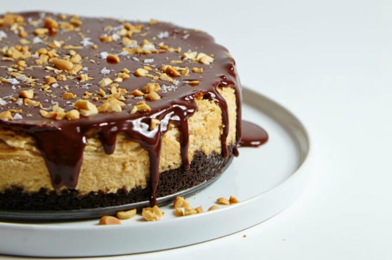 peannut butter cheesecake.jpg