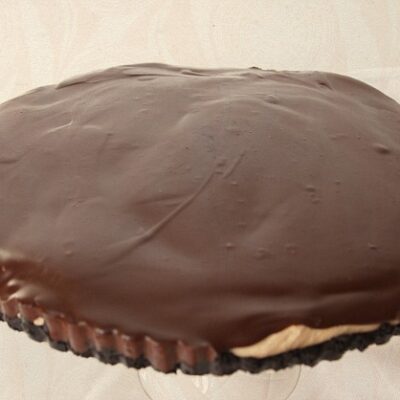 no-bake-peanut-butter-cheesecake
