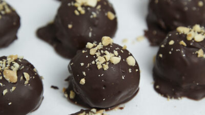 Peanut Butter Cheesecake Truffles 82.jpg