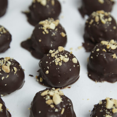 Peanut Butter Cheesecake Truffles 82.jpg