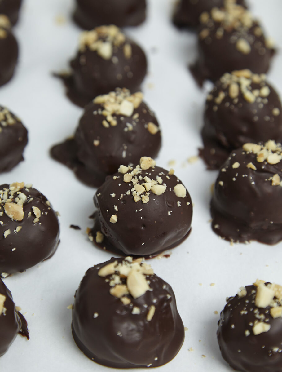 Peanut Butter Cheesecake Truffles 82.jpg