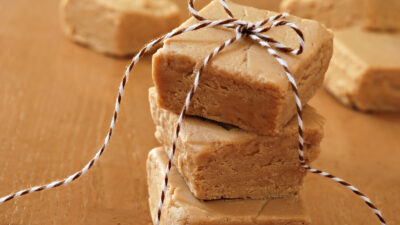 peanut butter fudge.jpg