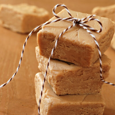 peanut butter fudge.jpg