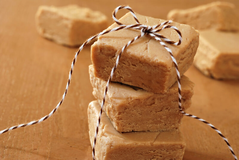 peanut butter fudge.jpg