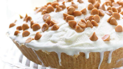 peanut-butter-ice-cream-pie-320