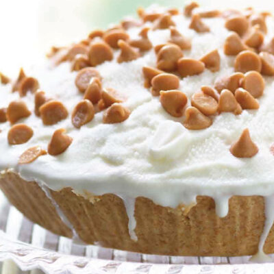 peanut-butter-ice-cream-pie-320