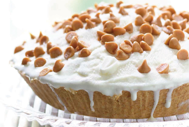 peanut-butter-ice-cream-pie-320