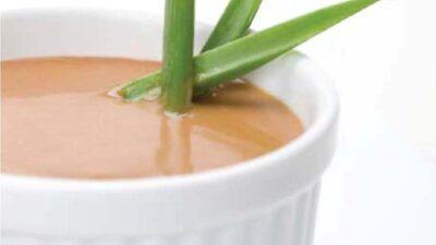 Peanut Sauce