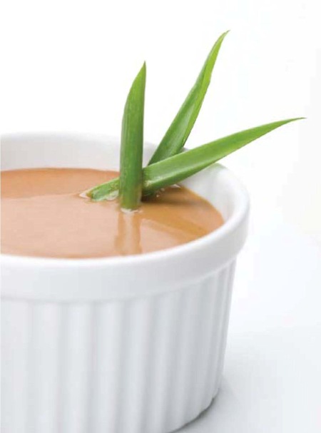 Peanut Sauce
