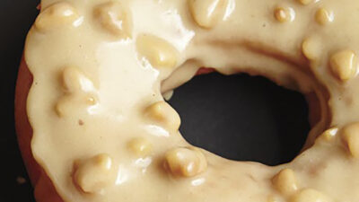 PeanutGlaze.jpg