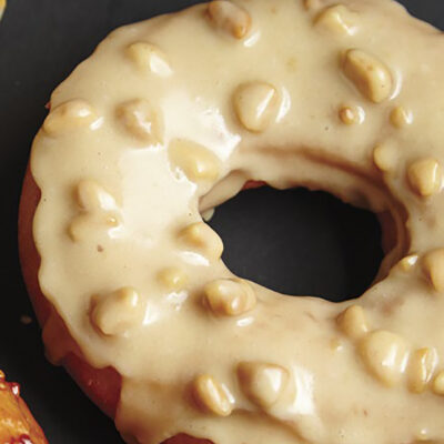 PeanutGlaze.jpg