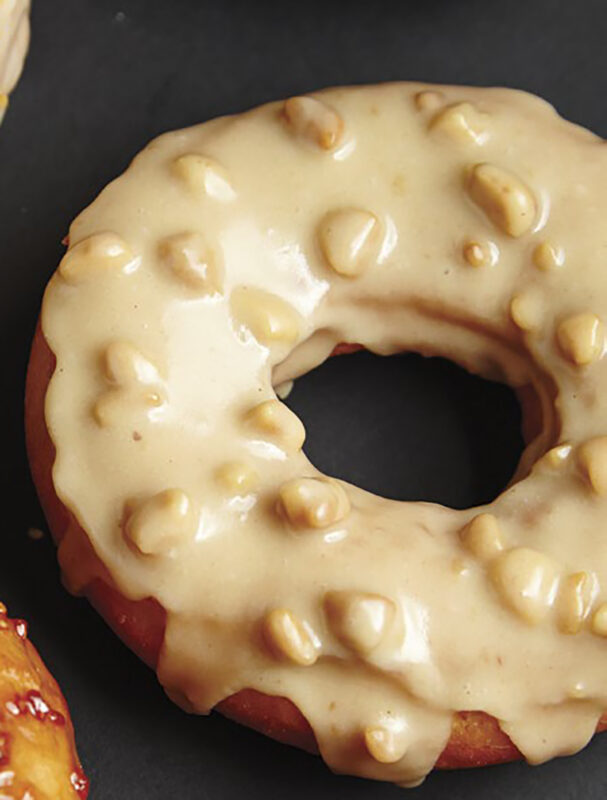 PeanutGlaze.jpg