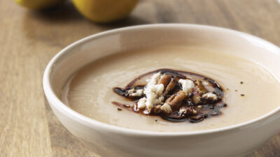 Pear-Soup-w-Feta