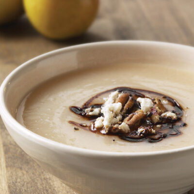 Pear-Soup-w-Feta