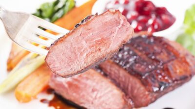 peking duck