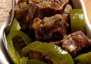 pepper short ribs low res