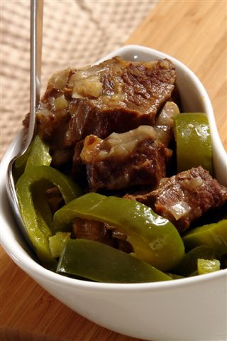 pepper short ribs low res
