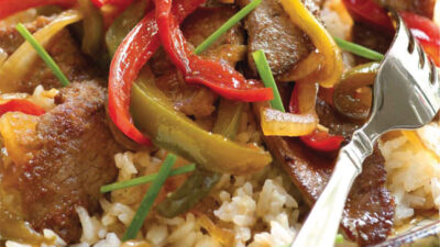 pepper-steak-146