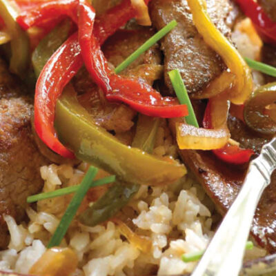 pepper-steak-146
