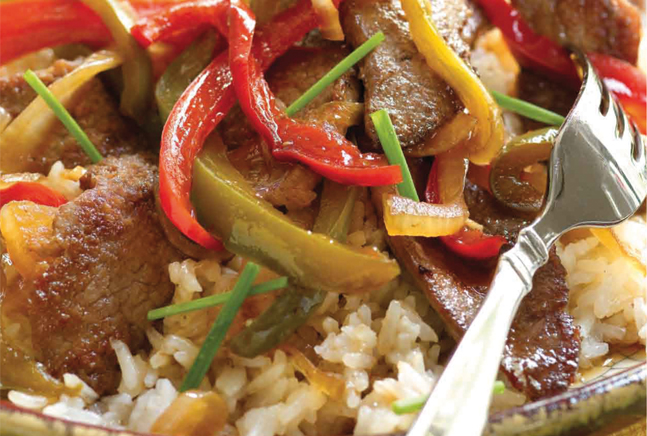 pepper-steak-146