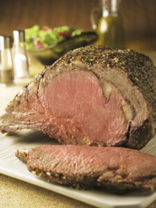 Peppery_Beef_Rib_Roast