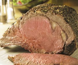Peppery_Beef_Rib_Roast