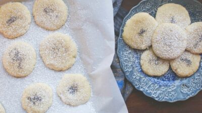 Persian Cookies85