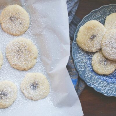 Persian Cookies85