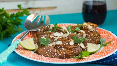Persian Spiced French Brisket.jpg
