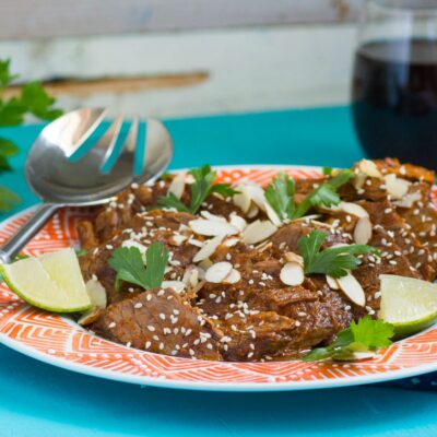 Persian Spiced French Brisket.jpg