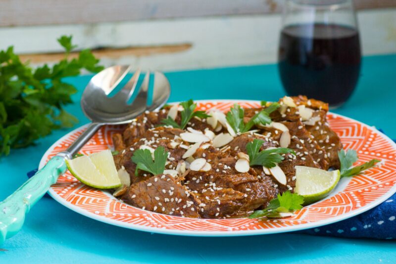 Persian Spiced French Brisket.jpg