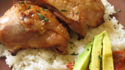Peruvian Chicken Thighs.jpg
