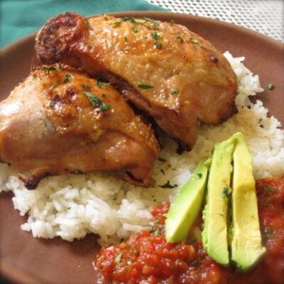 Peruvian Chicken Thighs.jpg