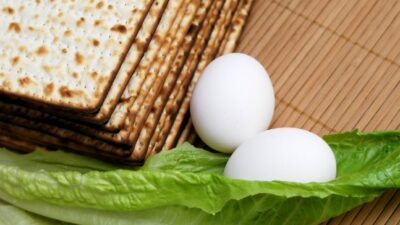 pesach