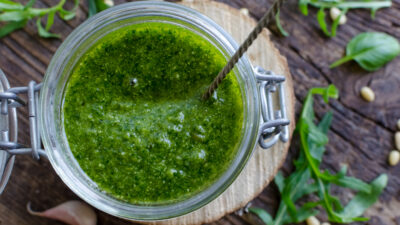 Pesto