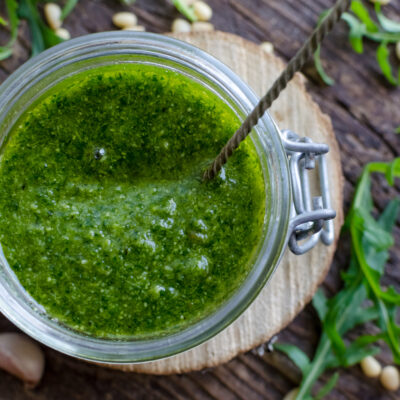 Pesto