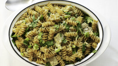 pesto-pasta-salad