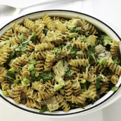 pesto-pasta-salad
