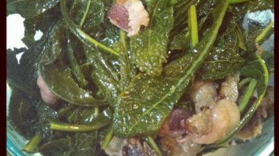 photo (10)