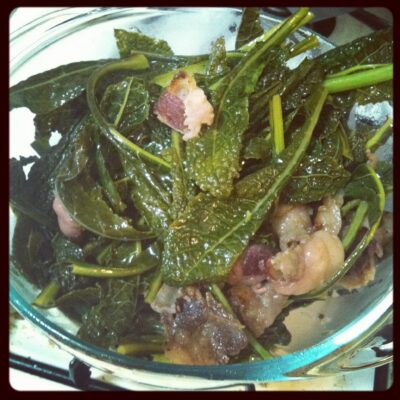 photo (10)