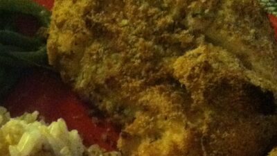 photo (11)