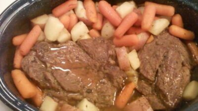 Photo191[1]