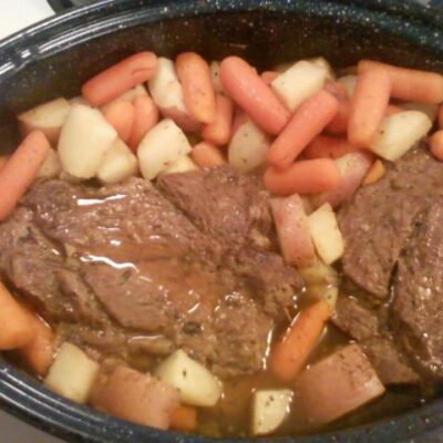 Photo191[1]
