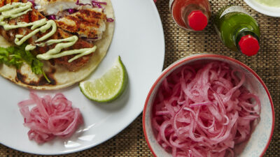 Pickled Red Onions.jpg